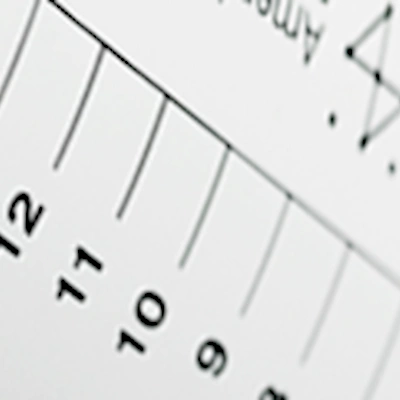 Overv&aring;gning i tal, grafer og kort
Her har du mulighed for at se forskellige overv&aring;gningsdata for fx vaccinationsd&aelig;kning og sygdomsforekomst.
Data under "Individuelle anmeldelser" opg&oslash;res dagligt p&aring; hverdage.
Ved anvendelse af data, anbefales at l&aelig;se &rdquo;Datagrundlag&rdquo; under hver enkelt sygdom, idet bekendtg&oslash;relse om anmeldelse af smitsomme sygdomme er &aelig;ndret pr 1. november 2023.
Vaccinationstilslutningsdata er senest opgjort per 8. marts 2025.
Vaccinationsdata for influenza opdateres ikke l&aelig;ngere p&aring; denne side, vi henviser i stedet til SSI&rsquo;s dashboard for luftvejsinfektioner.